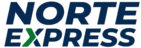 Norte Express